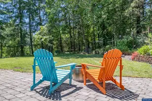 10693 Southview Lp SE, Jefferson, OR 97352 - Photo 26