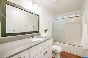 10693 Southview Lp SE, Jefferson, OR 97352 - Photo 18