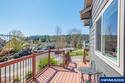 843 Sun Valley Av, Silverton, OR 97381 - Photo 4