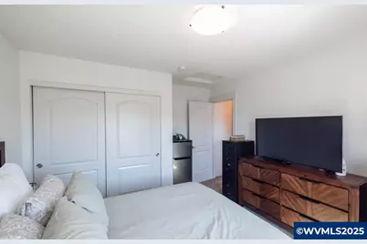 843 Sun Valley Av, Silverton, OR 97381 - Photo 24