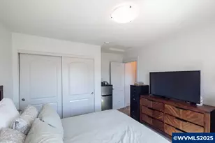 843 Sun Valley Ave, Silverton, OR 97381 - Photo 24