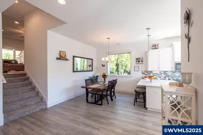 843 Sun Valley Av, Silverton, OR 97381 - Photo 12