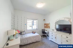 843 Sun Valley Ave, Silverton, OR 97381 - Photo 28
