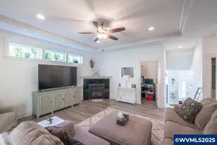 843 Sun Valley Ave, Silverton, OR 97381 - Photo 16