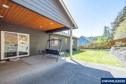 843 Sun Valley Av, Silverton, OR 97381 - Photo 34