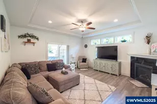 843 Sun Valley Ave, Silverton, OR 97381 - Photo 14