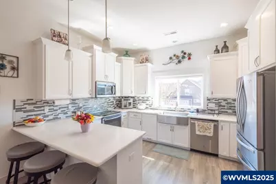 843 Sun Valley Av, Silverton, OR 97381 - Photo 6