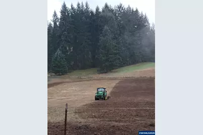 36706 Happy Hallow Rd, Blodgett, OR 97326 - Photo 4