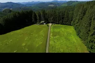 36706 Happy Hallow Rd, Blodgett, OR 97326 - Photo 20