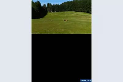 36706 Happy Hallow Rd, Blodgett, OR 97326 - Photo 22