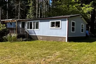 36706 Happy Hallow Rd, Blodgett, OR 97326 - Photo 12