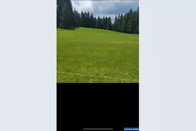 36706 Happy Hallow Rd, Blodgett, OR 97326 - Photo 2