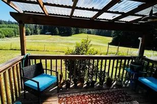 36706 Happy Hallow Rd, Blodgett, OR 97326 - Photo 16