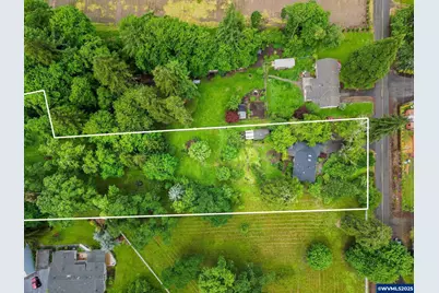 6786 NE Rochester St, Brooks, OR 97305 - Photo 38