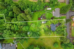 6786 NE Rochester St, Brooks, OR 97305 - Photo 38