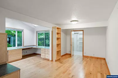 6786 NE Rochester St, Brooks, OR 97305 - Photo 18