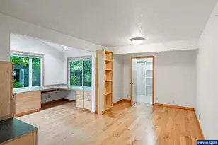 6786 NE Rochester St, Brooks, OR 97305 - Photo 18