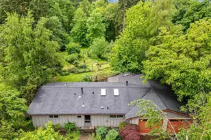 6786 NE Rochester St, Brooks, OR 97305 - Photo 2