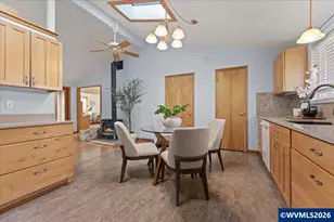 6786 NE Rochester St, Brooks, OR 97305 - Photo 8