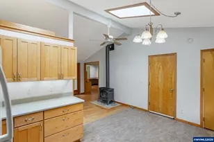 6786 NE Rochester St, Brooks, OR 97305 - Photo 14