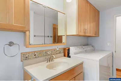 6786 NE Rochester St, Brooks, OR 97305 - Photo 22