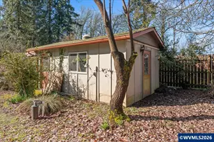 6786 NE Rochester St, Brooks, OR 97305 - Photo 30