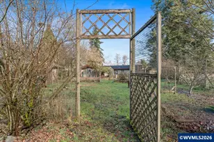 6786 NE Rochester St, Brooks, OR 97305 - Photo 38