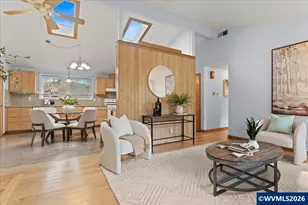 6786 NE Rochester St, Brooks, OR 97305 - Photo 6