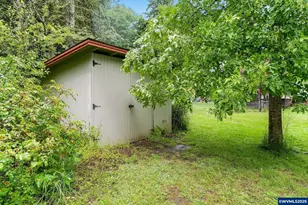 6786 NE Rochester St, Brooks, OR 97305 - Photo 34