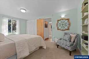 6786 NE Rochester St, Brooks, OR 97305 - Photo 24