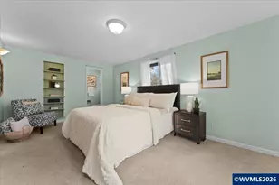 6786 NE Rochester St, Brooks, OR 97305 - Photo 22