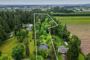 6786 NE Rochester St, Brooks, OR 97305 - Photo 4