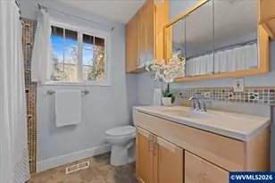 6786 NE Rochester St, Brooks, OR 97305 - Photo 12