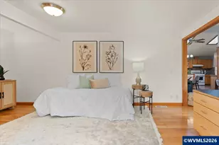 6786 NE Rochester St, Brooks, OR 97305 - Photo 14