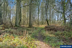 6786 NE Rochester St, Brooks, OR 97305 - Photo 36