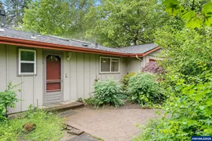 6786 NE Rochester St, Brooks, OR 97305 - Photo 26