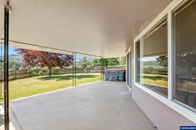 32117 Bellinger Scale Rd, Lebanon, OR 97355 - Photo 28