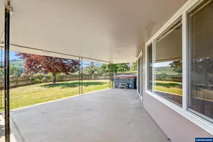 32117 Bellinger Scale Rd, Lebanon, OR 97355 - Photo 28