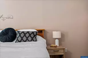 32117 Bellinger Scale Rd, Lebanon, OR 97355 - Photo 20