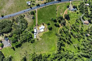 32117 Bellinger Scale Rd, Lebanon, OR 97355 - Photo 42
