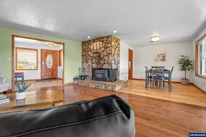 32117 Bellinger Scale Rd, Lebanon, OR 97355 - Photo 10