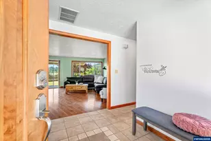 32117 Bellinger Scale Rd, Lebanon, OR 97355 - Photo 8