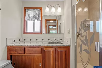 32117 Bellinger Scale Rd, Lebanon, OR 97355 - Photo 4