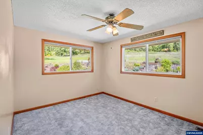 32117 Bellinger Scale Rd, Lebanon, OR 97355 - Photo 26