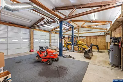 32117 Bellinger Scale Rd, Lebanon, OR 97355 - Photo 34