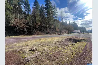 N Santiam Hwy, Idanha, OR 97350 - Photo 2