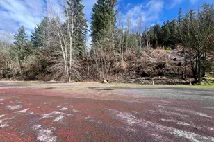 N Santiam Hwy, Idanha, OR 97350 - Photo 1