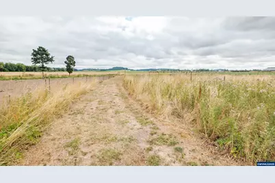 38973 Groshong Rd NE, Albany, OR 97321 - Photo 48