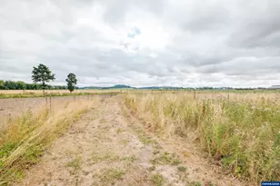 38973 Groshong Rd NE, Albany, OR 97321 - Photo 48