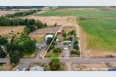 38973 Groshong Rd NE, Albany, OR 97321 - Photo 40